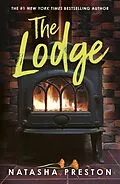 E-Book (epub) The Lodge von Natasha Preston