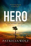 E-Book (epub) Hero von Patricia Wolf