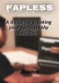E-Book (epub) Fapless von Adam Park