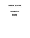 E-Book (epub) Cornish medics von Charlotte MacKenzie