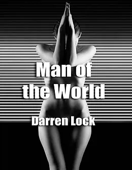 E-Book (epub) Man of the World von Darren Lock