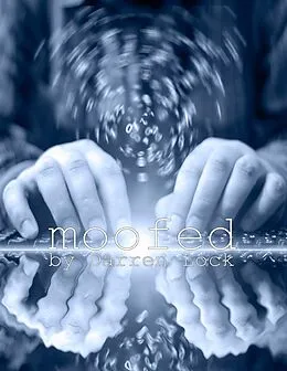 E-Book (epub) Moofed von Darren Lock