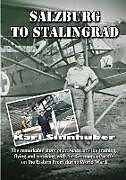 Salzburg to Stalingrad