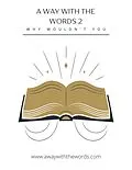 E-Book (epub) A Way with the Words 2 - Why Wouldn't You von Michael Flaherty