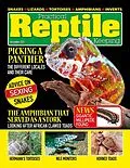 E-Book (epub) Practical Reptile Keeping - December 2021 von David Alderton