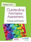 E-Book (epub) Outstanding Formative Assessment: Culture and Practice von Shirley Clarke