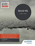 E-Book (epub) Study and Revise for AS/A-level: Skirrid Hill von Luke McBratney, Nicola Onyett