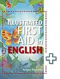 E-Book (epub) The Illustrated First Aid in English von Angus Maciver