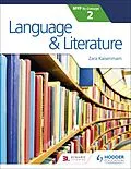 E-Book (epub) Language and Literature for the IB MYP 2 von Zara Kaiserimam
