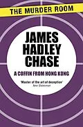 E-Book (epub) Coffin From Hong Kong von James Hadley Chase
