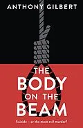 E-Book (epub) Body on the Beam von Anthony Gilbert