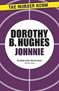 E-Book (epub) Johnnie von Dorothy B. Hughes