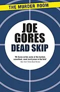 E-Book (epub) Dead Skip von Joe Gores
