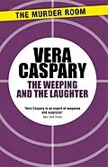 E-Book (epub) The Weeping and The Laughter von Vera Caspary