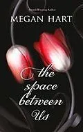 E-Book (epub) Space Between Us von Megan Hart