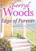 E-Book (epub) Edge of Forever von Sherryl Woods