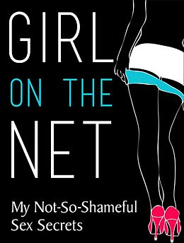 E-Book (epub) Girl on the Net von Girl on the Net
