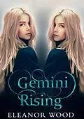 E-Book (epub) Gemini Rising von Eleanor Wood