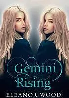 E-Book (epub) Gemini Rising von Eleanor Wood