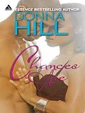 E-Book (epub) Chances Are (Mills &amp; Boon Kimani Arabesque) von Donna Hill