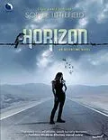 E-Book (epub) Horizon (Luna) (An Aftertime Novel - Book 3) von Sophie Littlefield