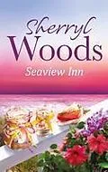 E-Book (epub) Seaview Inn (A Seaview Key Novel - Book 1) von Sherryl Woods