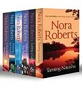 E-Book (epub) Stanislaskis (Stanislaskis - Book 1) von Nora Roberts