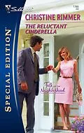 E-Book (epub) Reluctant Cinderella von Christine Rimmer