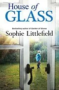 E-Book (epub) House of Glass von Sophie Littlefield