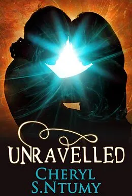 E-Book (epub) Unravelled (A Conyza Bennett story - Book 2) von Cheryl S. Ntumy