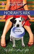 E-Book (epub) Norah's Ark von Judy Baer