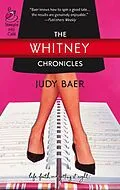 E-Book (epub) Whitney Chronicles von Judy Baer