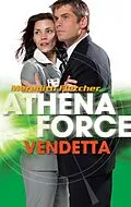 E-Book (epub) Vendetta von Meredith Fletcher