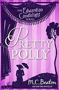 E-Book (epub) Pretty Polly von M. C. Beaton