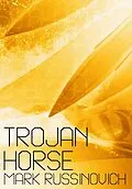 E-Book (epub) Trojan Horse von Mark Russinovich