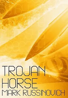 E-Book (epub) Trojan Horse von Mark Russinovich