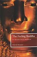E-Book (epub) The Feeling Buddha von David Brazier