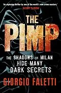 E-Book (epub) The Pimp von Giorgio Faletti