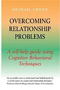 E-Book (epub) Overcoming Relationship Problems von Michael Crowe