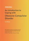E-Book (epub) Introduction to Coping with Obsessive Compulsive Disorder von Leonora Brosan