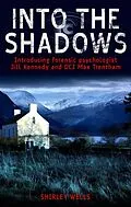 E-Book (epub) Into the Shadows von Shirley Wells