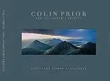 Fester Einband Scotland's Finest Landscapes von Colin Prior