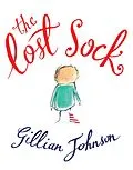 E-Book (epub) Lost Sock von Gillian Johnson