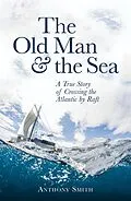 E-Book (epub) Old Man and the Sea von Anthony Smith