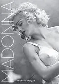 E-Book (epub) Madonna von Michelle Morgan