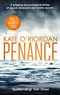 E-Book (epub) Penance von Kate O'Riordan