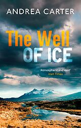 eBook (epub) Well of Ice de Andrea Carter