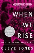 E-Book (epub) When We Rise von Cleve Jones
