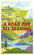 E-Book (epub) A Road for All Seasons von Harry Bucknall