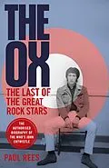 E-Book (epub) Ox von Paul Rees